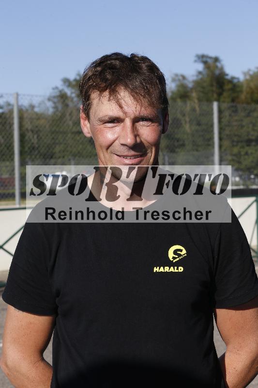 Archiv-2025/54 19.09.2025 Speer Racing ADR/Impressionen